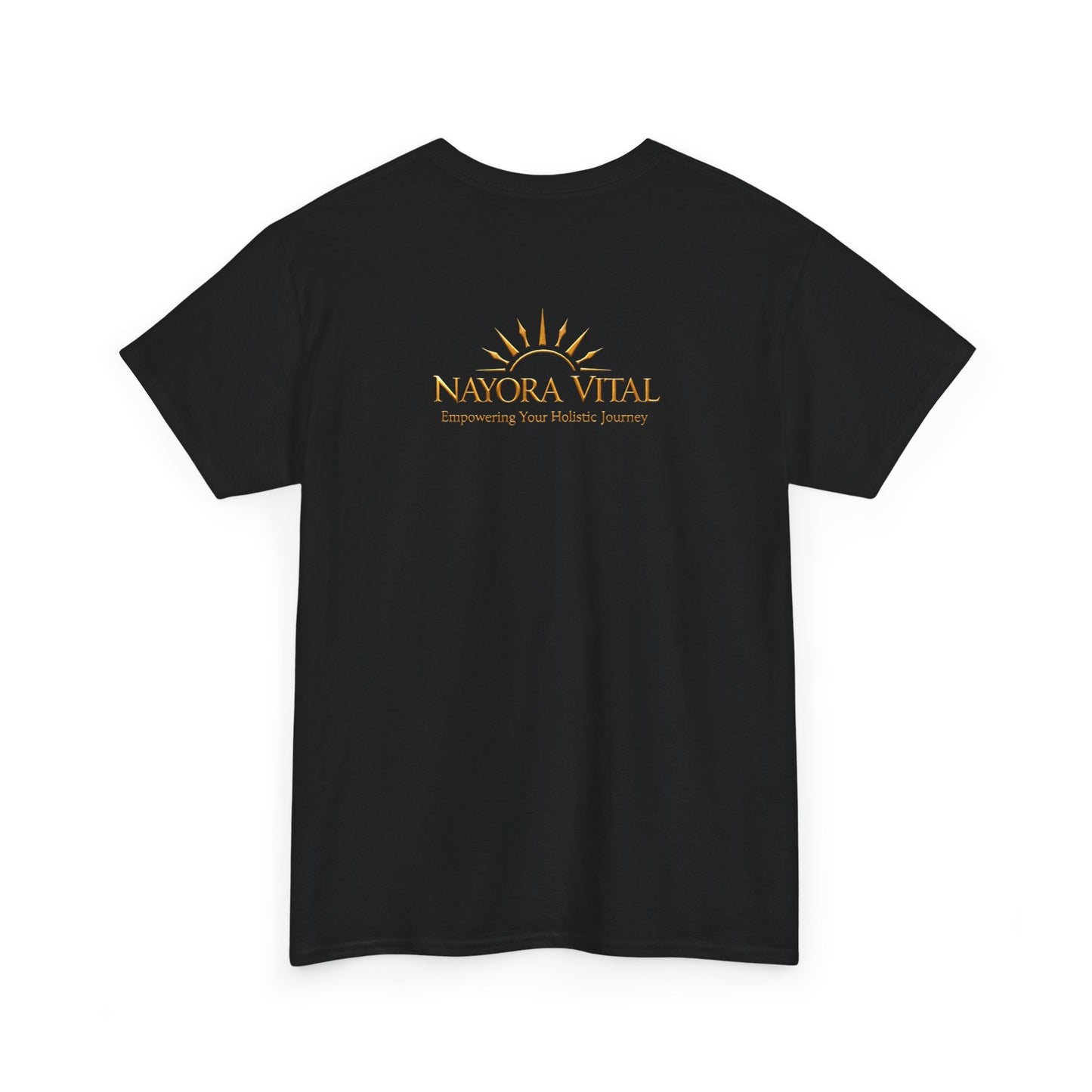 Gym Humor T-Shirt — “600 Muscles Just To Stand There Looking Good” Workout Tee
