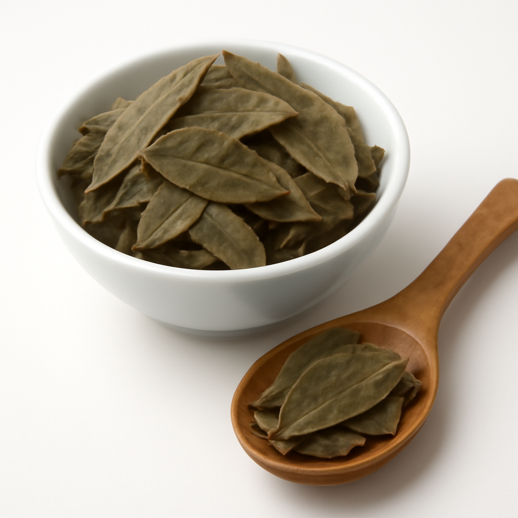 Cloves, whole Organic - whole dried leaves - Nayora Vital