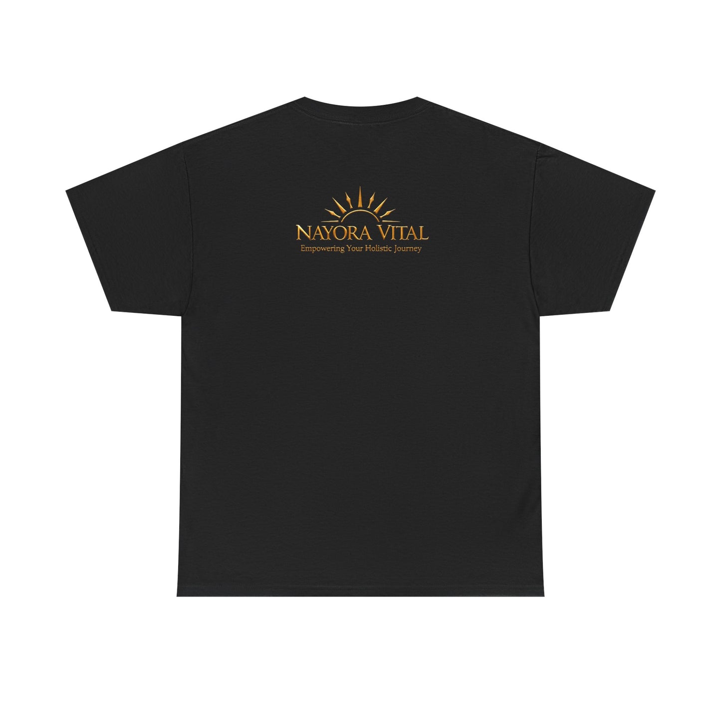 Gym Humor T-Shirt — “600 Muscles Just To Stand There Looking Good” Workout Tee