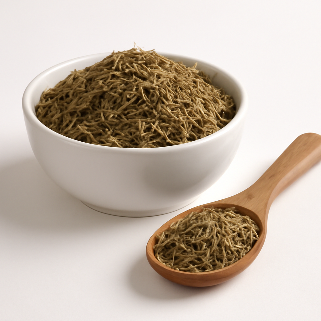Caraway seed, whole - whole dried leaves - Nayora Vital