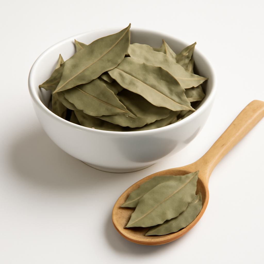 Cloves, whole - whole dried leaves - Nayora Vital